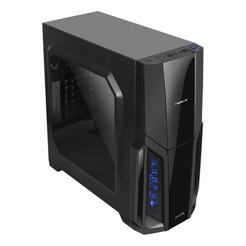 MK2 �׽��� USB 3.0 ����