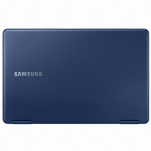 �Ｚ���� 2019 ��Ʈ�� Pen S NT950SBE-X58A