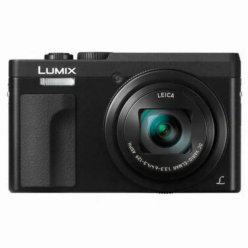 �ĳ��Ҵ� ��ͽ� DMC-TZ90