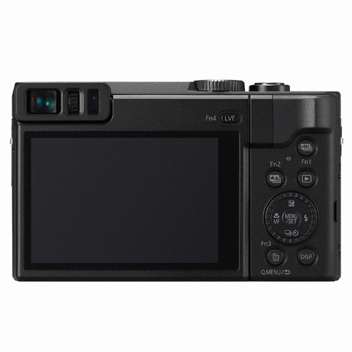 �ĳ��Ҵ� ��ͽ� DMC-TZ90