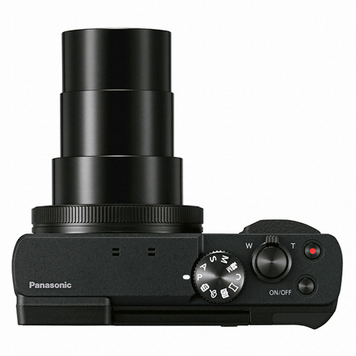 �ĳ��Ҵ� ��ͽ� DMC-TZ90