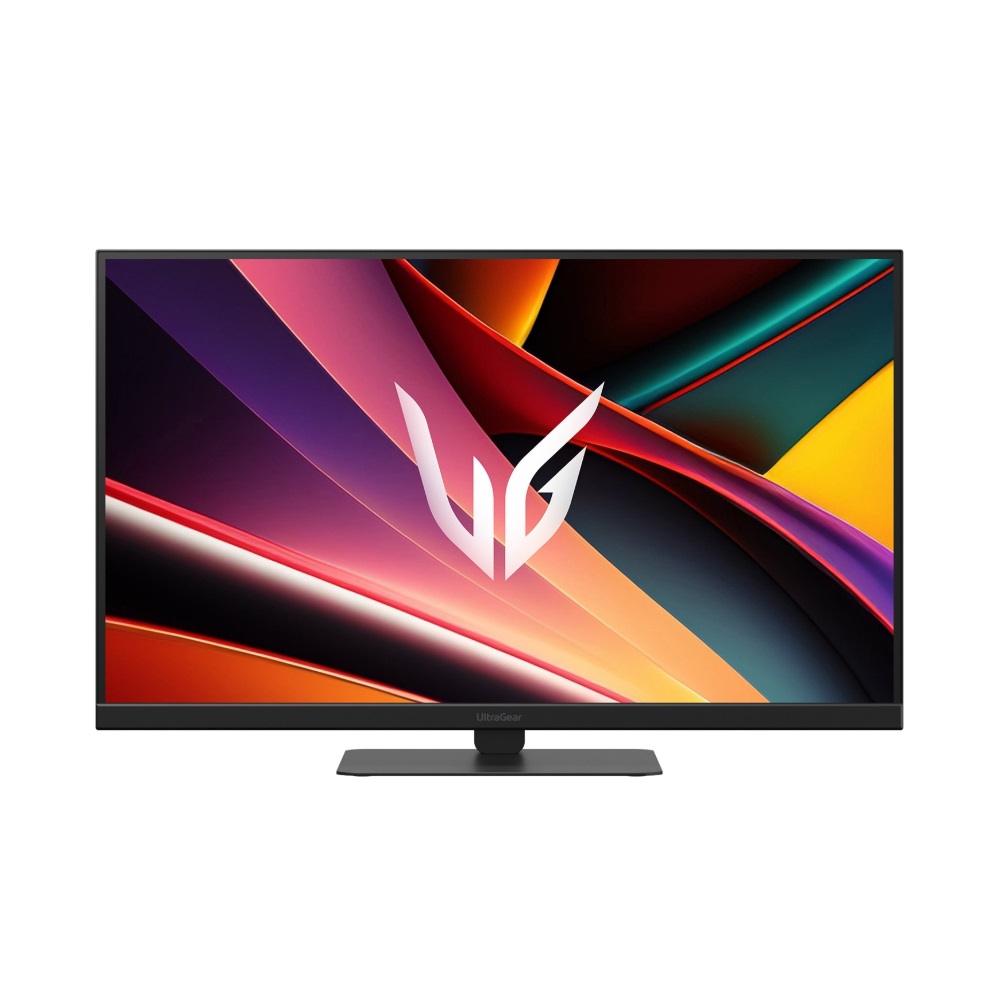 LG���� ��Ʈ���� 27G640A