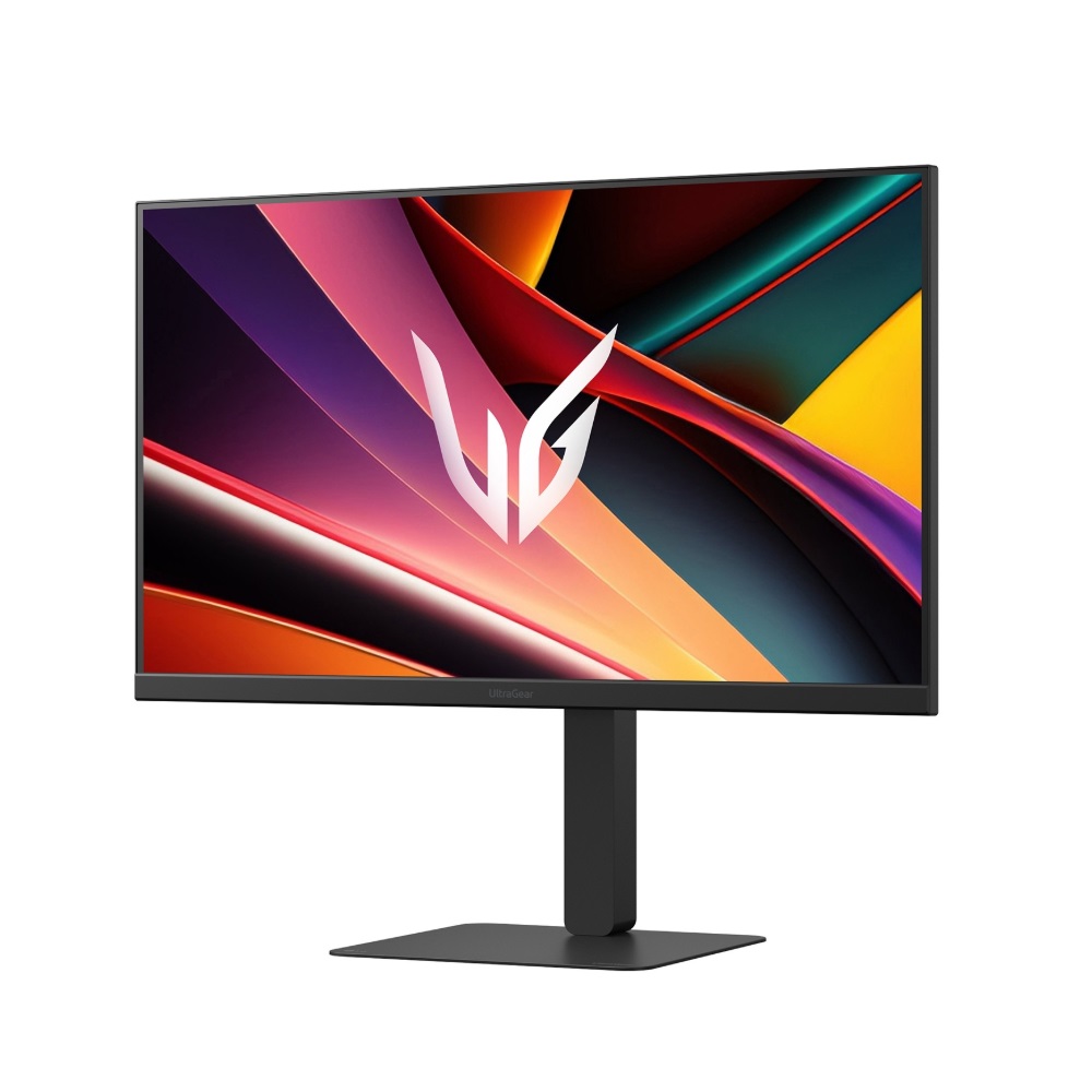 LG���� ��Ʈ���� 27G640A