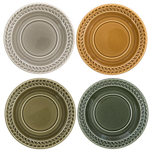 ��Ʈ�޸��� ��Ÿ�а��� �ϸ�� ���� 17.5cm