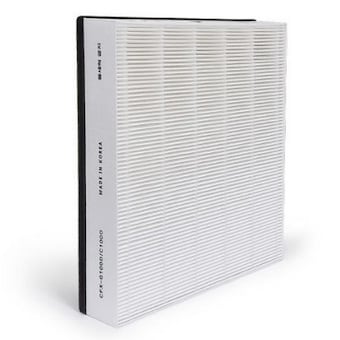 연희테크 참필터 삼성전자 블루스카이 5000 전용 <b>CFX-D100D</b> 호환용 헤파필터