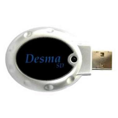 Desma SD ī�帮����