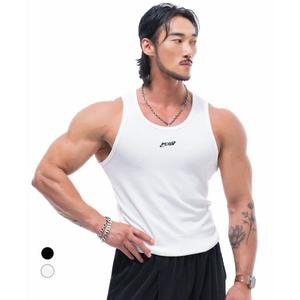 �����ð����� PCGS ���� ���� ���� P2446