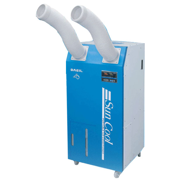 ���� DQA-4500A