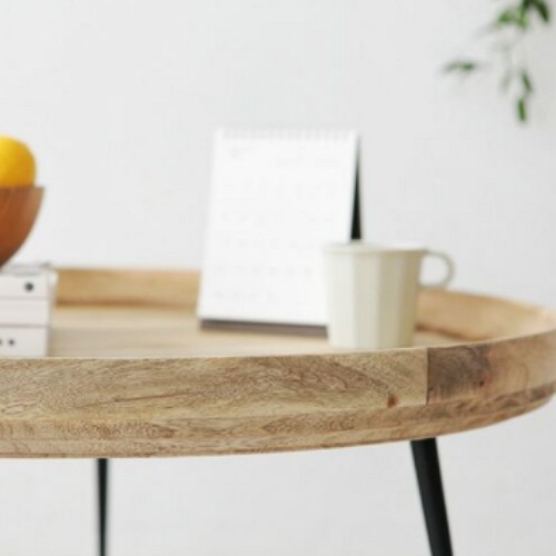 ���Ϻ� PECRE ��Ƽ�� ���̵����̺�