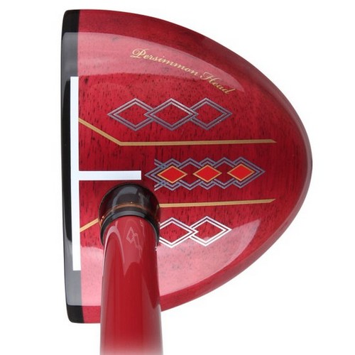 미즈노 MS03L (단품)_이미지