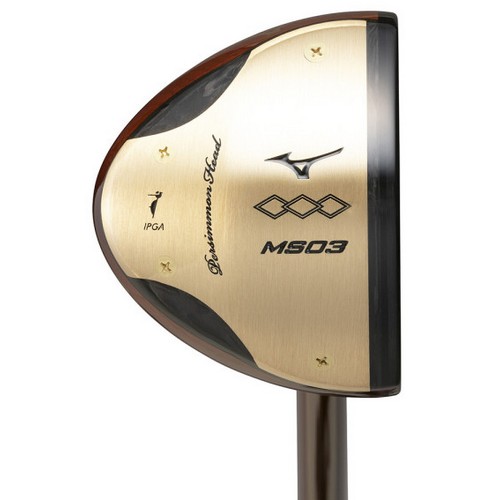 미즈노 MS03L (단품)_이미지