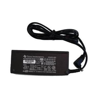 TEXAS 13V 2.77A ȣȯ �����