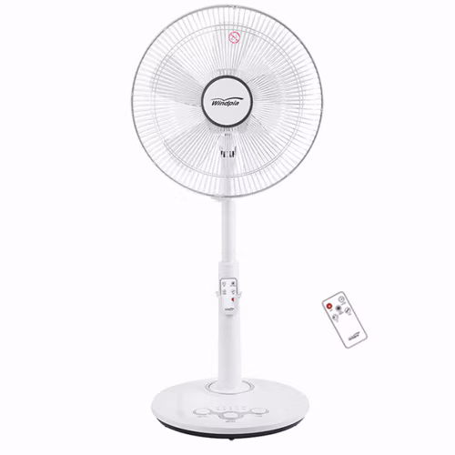 WA-1700R