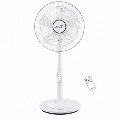 �����Ǿ� WA-1700R