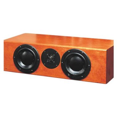 ���� Model 1 Signature Center