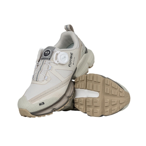  K2 플라이하이크 블라스트2 FUF23G23