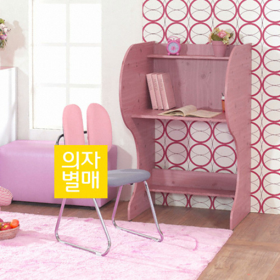 하이솔로몬 굿스터디 독서실책상 LB11