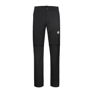 아스트랄프로젝션 맨투맨2PACK 그래피티 레터링 루즈핏 맨투맨 147212