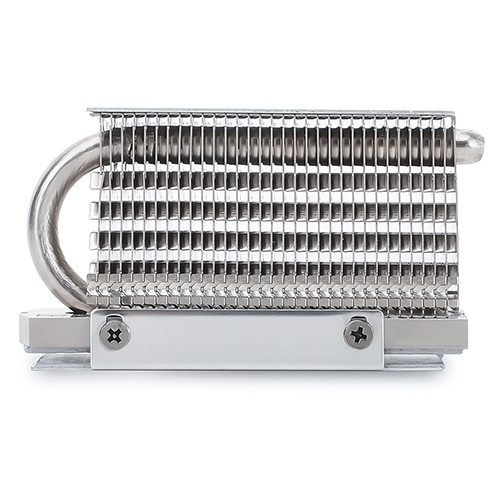 Thermalright HR-09 2280 ����