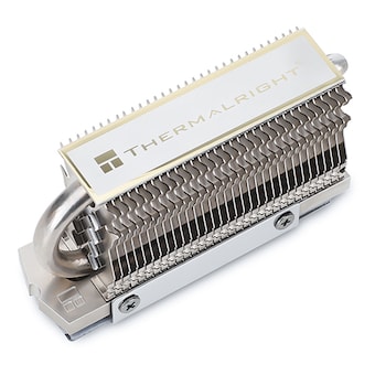 Thermalright HR-09 2280 서린