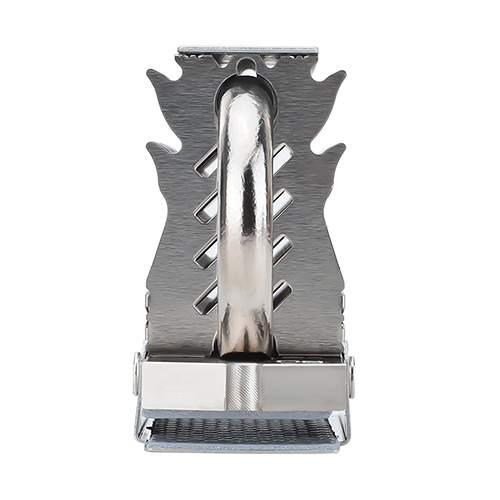 Thermalright HR-09 2280 서린_이미지