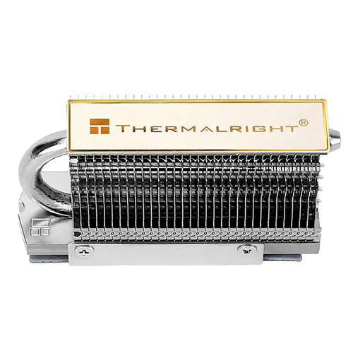 Thermalright HR-09 2280 ����
