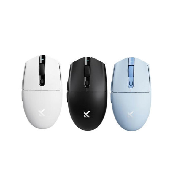 MCHOSE G3 Pro 유무선 (해외구매)_이미지