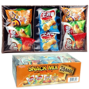 ������ ���� ���� 26�� 780g/��īĨ/����Ĩ/������