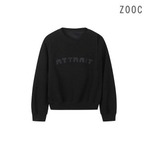 ���� ��ũ ���� ���Ʈ�� ���͸� ������ ������_V241MSM907