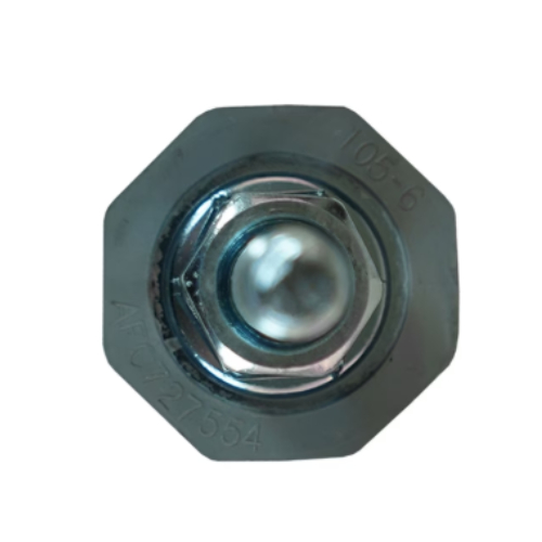 LG전자 세탁기 수평 조정판 AFC72755404_이미지