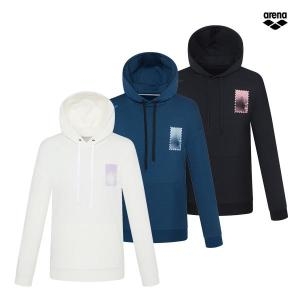 �Ʒ��� ���� ������ �ĵ� Ƽ���� S2FC1HT01