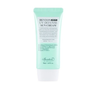 ��ư ������ ������ ���潺 ��ũ�� 50ml