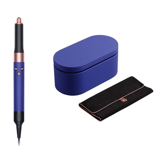 다이슨 에어랩 멀티 스타일러 컴플리트 기프트에디션