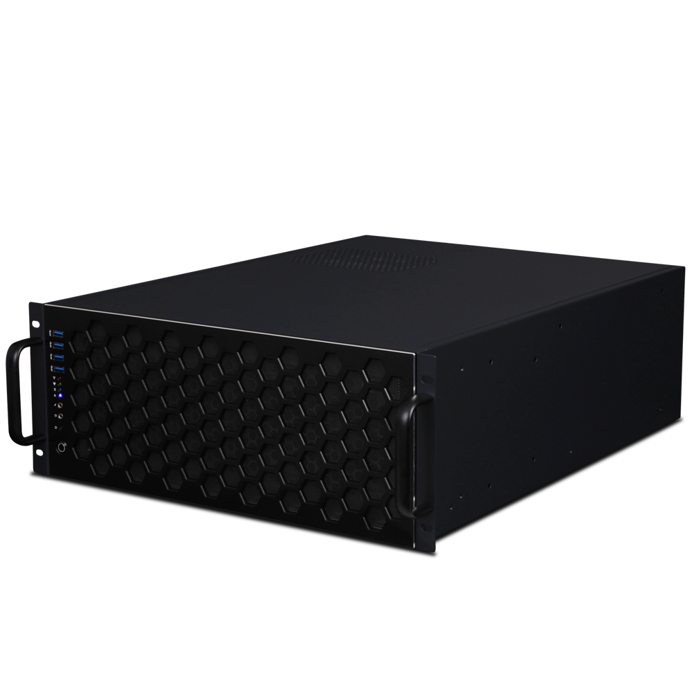 몬스타 가츠 알고리즘60 (256GB, M.2 4TB)_이미지