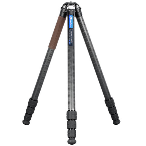 레오포토 LS-364CL 레인저 롱버전 삼각대