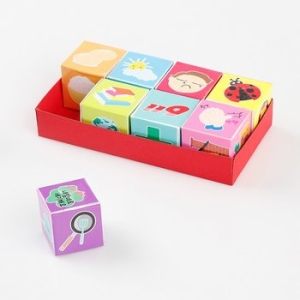 ���Ͼ�Ʈ ����ũ���� DIY648 ���丮�ڸ�ť�� �׸�