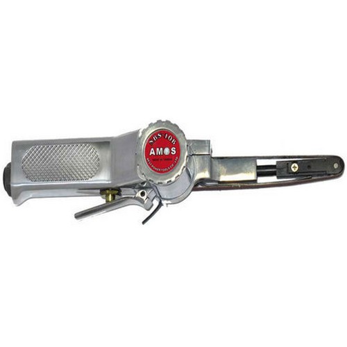 NBS-10B