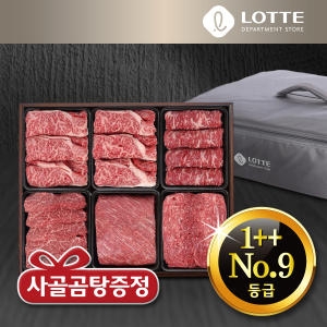 ûǳ���� 1++9��� �ѿ� ��Ǯ�ѹ�9 ��ǰ2ȣ��Ʈ 3kg