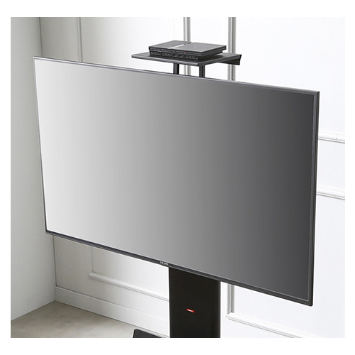 한일장식장 HTR-1600 (후면보관대, 상단부선반 포함)_이미지