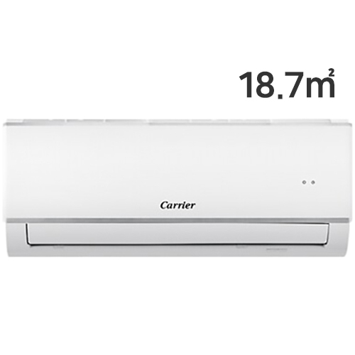 ĳ���� SRCD061FAWWSD