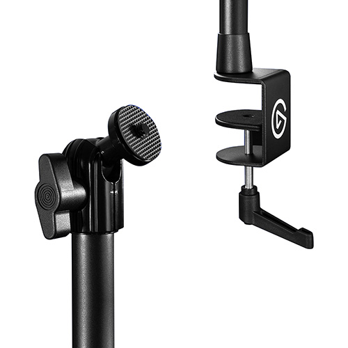 ��ǰ �� �̹���