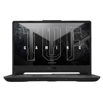 <b>ASUS</b> <b>TUF</b> <b>Gaming</b> <b>A15</b> FA506NCQ-HN023 WIN11 32GB램