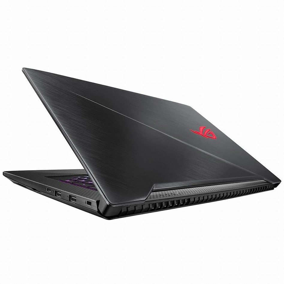 ASUS ROG 스나이퍼 GL703GM-E5092 (SSD 128GB + 1TB)_이미지