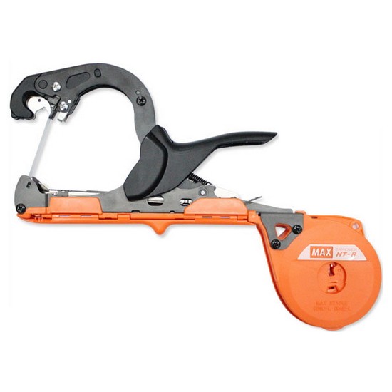 ������ ��ӱ� MAX HT-R1