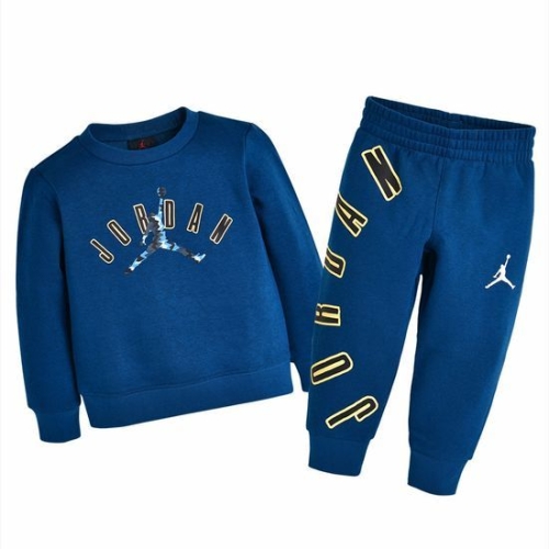 �Ѽ��帲 �÷���Ű������ ���� �ΰ� ������ ���� ��Ʈ N234ST855P