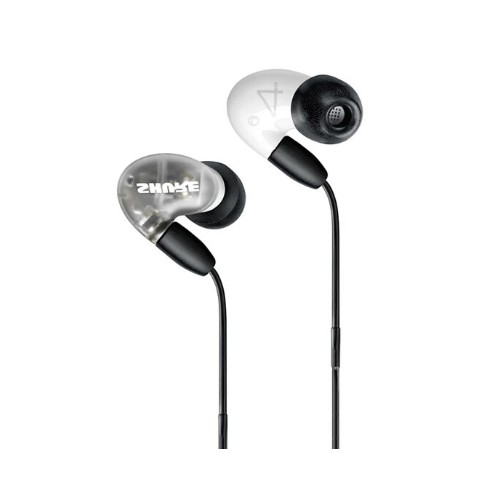 ���� AONIC 4