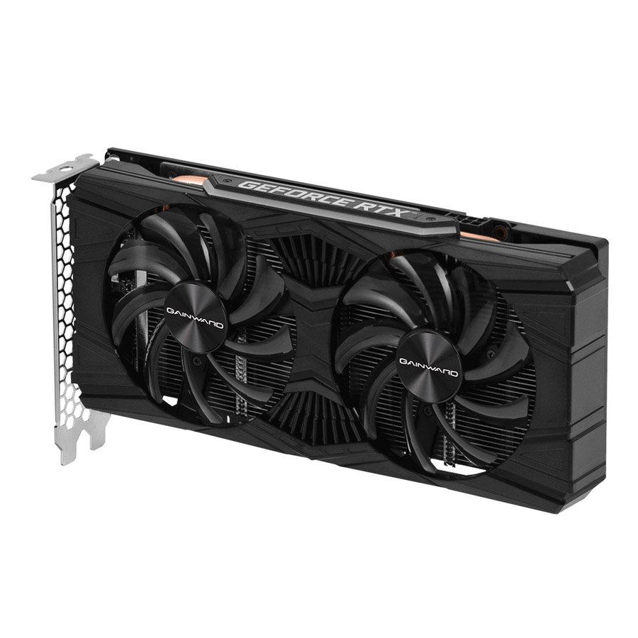 GAINWARD 지포스 RTX 2060 SUPER 고스트 V1 D6 8GB_이미지