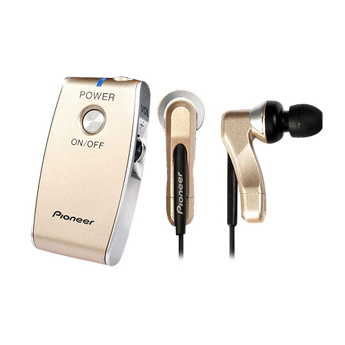 파이오니아 VMR-M770-N이미지입니다. 누르면 해당 게시물로 새창이동합니다.