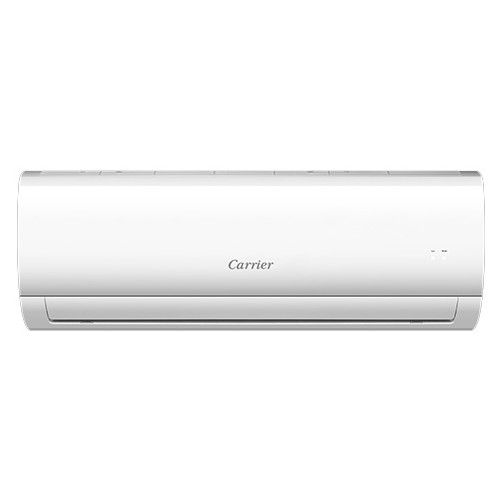 캐리어 DARB-0061FAWSD (기본설치비 포함)