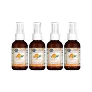 ����ġ���̿� ������������ ����ī�ε� ����� ��Ÿ��C �������� ������ ������ 58ml